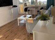 2-pokojowe Gdynia Skwer Kościuszki widok na zatokę miniaturka 1