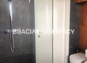 Kraków Stara Krowodrza, 3 000 zł, 45 m2, umeblowane miniaturka 6