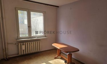2-pokojowe mieszkanie w Ursusie