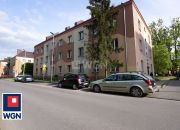 Piotrków Trybunalski, 219 000 zł, 32 m2, kawalerka miniaturka 13