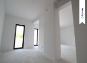 Luksusowy Bliźniak 155m² w wysokim standardzie ++ miniaturka 11