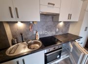 Kawalerka, Kleparz, Kraków | balkon, klimatyzacja miniaturka 8