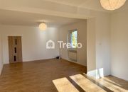 Gdańsk Oliwa, 9 000 zł, 96 m2, ogrzewanie miejskie miniaturka 2