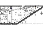 Nowe Lokale 25m2-66m2, Wieliczka Centrum miniaturka 7