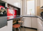 4 pokojowe 65m2, Dobrego Pasterza- Promienistych miniaturka 6