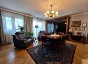 Apartament o wysokim standardzie os. Infores Park miniaturka 1