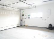 Chylice, 3 490 000 zł, 488 m2, z pustaka miniaturka 12