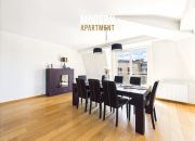 Sopot Wyścigi, 3 990 000 zł, 178 m2, z parkingiem podziemnym miniaturka 29