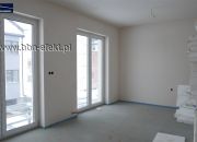 Bielsko-Biała Komorowice Śląskie, 285 000 zł, 47 m2, w apartamentowcu miniaturka 1