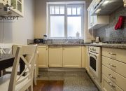 Wyjątkowa oferta, mieszkanie w Rynku z widokiem na Ratusz miniaturka 7