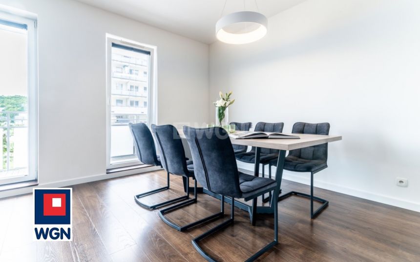 Reda, 829 000 zł, 85.4 m2, kuchnia z oknem miniaturka 10