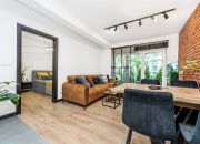 Czarnochowice Nowe Czarnochowice, 594 960 zł, 40.2 m2, z miejscem parkingowym miniaturka 9