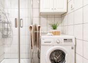 2 pokoje 40m2, Krowodrza  Królewska- Nowowiejska miniaturka 7