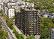 2-pokojowe mieszkanie na Woli miniaturka 12