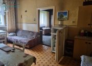 Dom wolnostojący 262m2 plus działka 2572m2 miniaturka 5