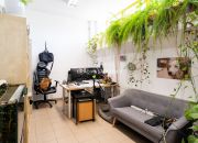 Lokal handlowy 500 m2 Krowodrza Kraków NAJEM miniaturka 16