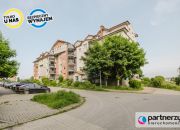Gdańsk Ujeścisko, 2 800 zł, 57 m2, pietro 2/4 miniaturka 19