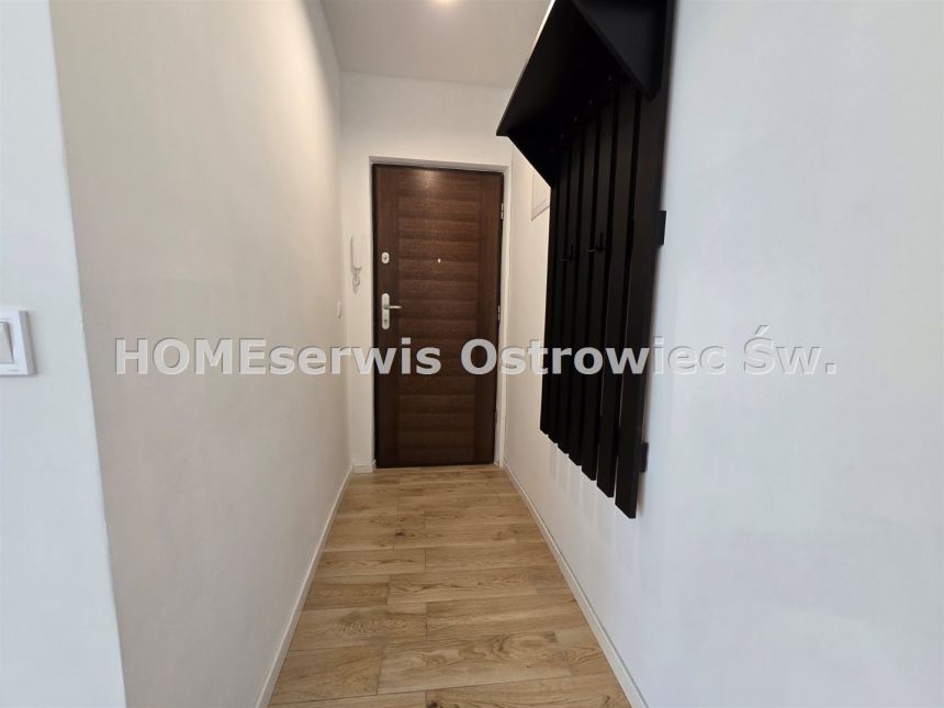 Mieszkanie na sprzedaż 37,1m2 parter/2 ul.Osadowa miniaturka 9