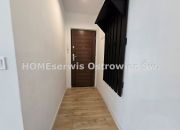 Mieszkanie na sprzedaż 37,1m2 parter/2 ul.Osadowa miniaturka 9