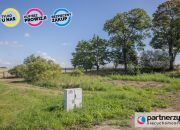 Arciszewo, 520 000 zł, 19.3 ar, droga dojazdowa utwardzona miniaturka 1