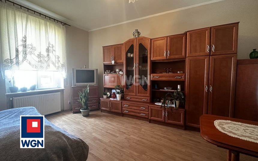 Słupsk, 284 000 zł, 56.75 m2, M2 miniaturka 14