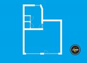Ełk, 3 500 zł, 82 m2, do adaptacji miniaturka 6