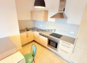 MOKOTÓW 2 POK 50 M2 ALEJA WILANOWSKA GARAŻ W CENIE miniaturka 8