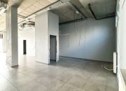 Warszawa Ursynów, 9 500 zł, 104 m2, pietro 1 miniaturka 2
