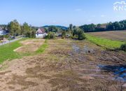Działka w Jastrzębiej 6,97 ar. W Cenie 73 000 zł miniaturka 5