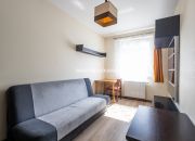 Przestronne 3 pokoje – Okulickiego, 62 m² + balkon miniaturka 11