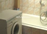 Mistrzejowice, 3pok, pod inwestycję miniaturka 9