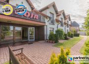 Rowy, 3 550 000 zł, 654 m2, pietro 2 miniaturka 17