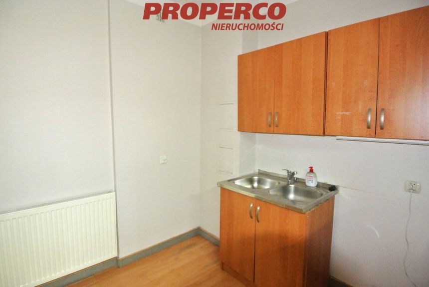 Lokal usługowy 210m2, Ursynów, Puławska miniaturka 8