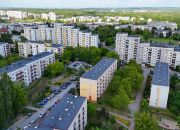 Częstochowa, ul. Baczyńskiego | Mieszkanie miniaturka 14