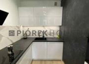 3-pokojowe mieszkanie na Bielanach miniaturka 4
