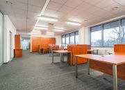 Powierzchnia biurowa z parkingiem - 250m2 miniaturka 29