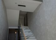 Sztutowo, 425 000 zł, 31 m2, parter miniaturka 14