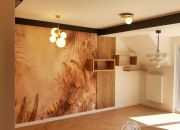 Piękne mieszk. u stóp dolnośląskiego Olimpu! SPA, sauna,siłownia basen, Sobótka! miniaturka 4