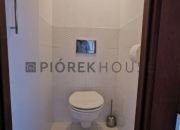 3-pokojowe mieszkanie na Ursynowie miniaturka 9