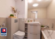 Elbląg, 419 000 zł, 46.8 m2, kuchnia z oknem miniaturka 7