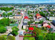 Kup nieruchomośc w centrum miasta ! miniaturka 1