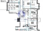 Wola: biuro 423 m2 miniaturka 2