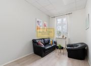 dwupoziomowe mieszkanie w centrum miasta miniaturka 5
