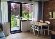 Sopot Brodwino, 799 000 zł, 43 m2, z balkonem miniaturka 2