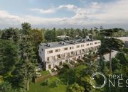 Otwock, 995 000 zł, 146 m2, ogrzewanie gazowe miniaturka 1