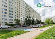 Gdańsk Żabianka, 479 000 zł, 30.9 m2, pietro 10 miniaturka 10