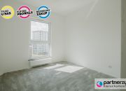 Gdańsk Piecki-Migowo, 889 000 zł, 54 m2, pietro 5/5 miniaturka 9