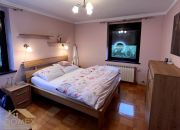 Pół domu-odrębna własność Radostowice miniaturka 5