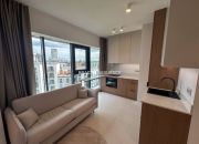 Kraków Śródmieście, 928 000 zł, 32.73 m2, stan deweloperski miniaturka 12
