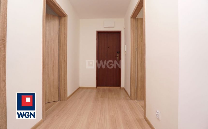 Piotrków Trybunalski Osiedle Belzacka, 349 000 zł, 48 m2, po remoncie miniaturka 6
